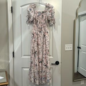 Antonio melani dress